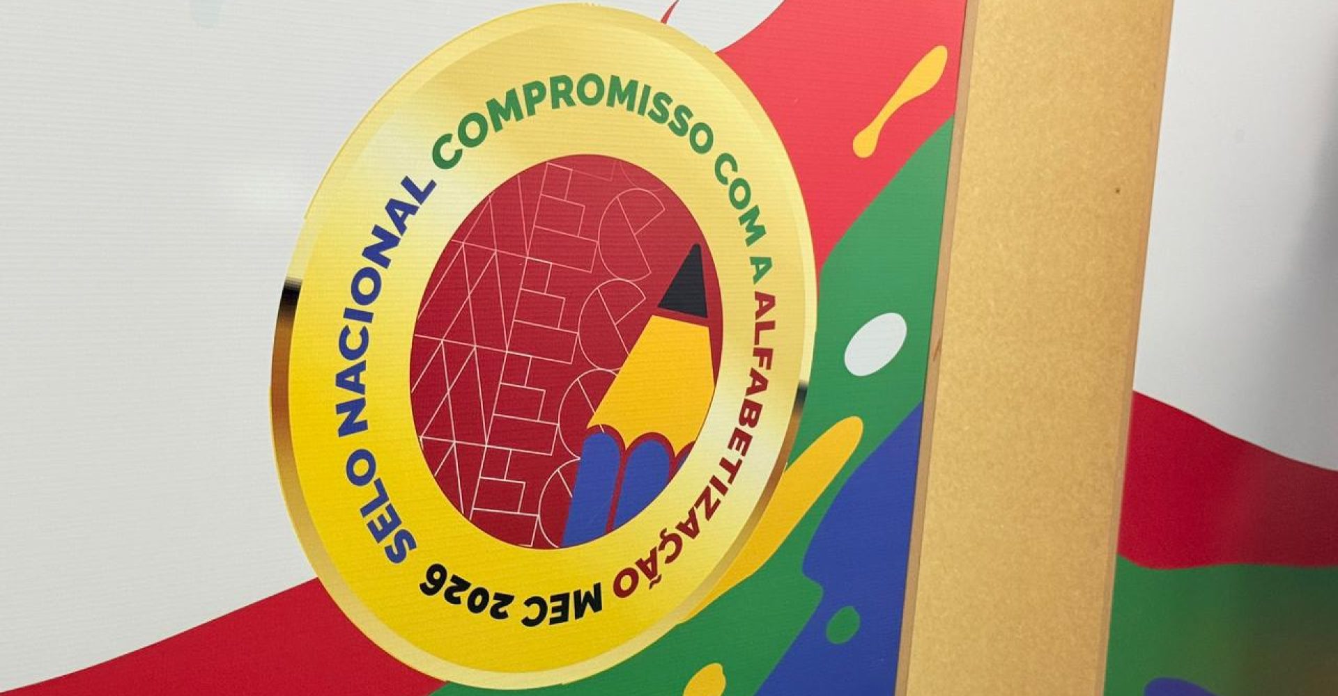 631beb88-2671-48d9-a9f2-a8eed612fb42