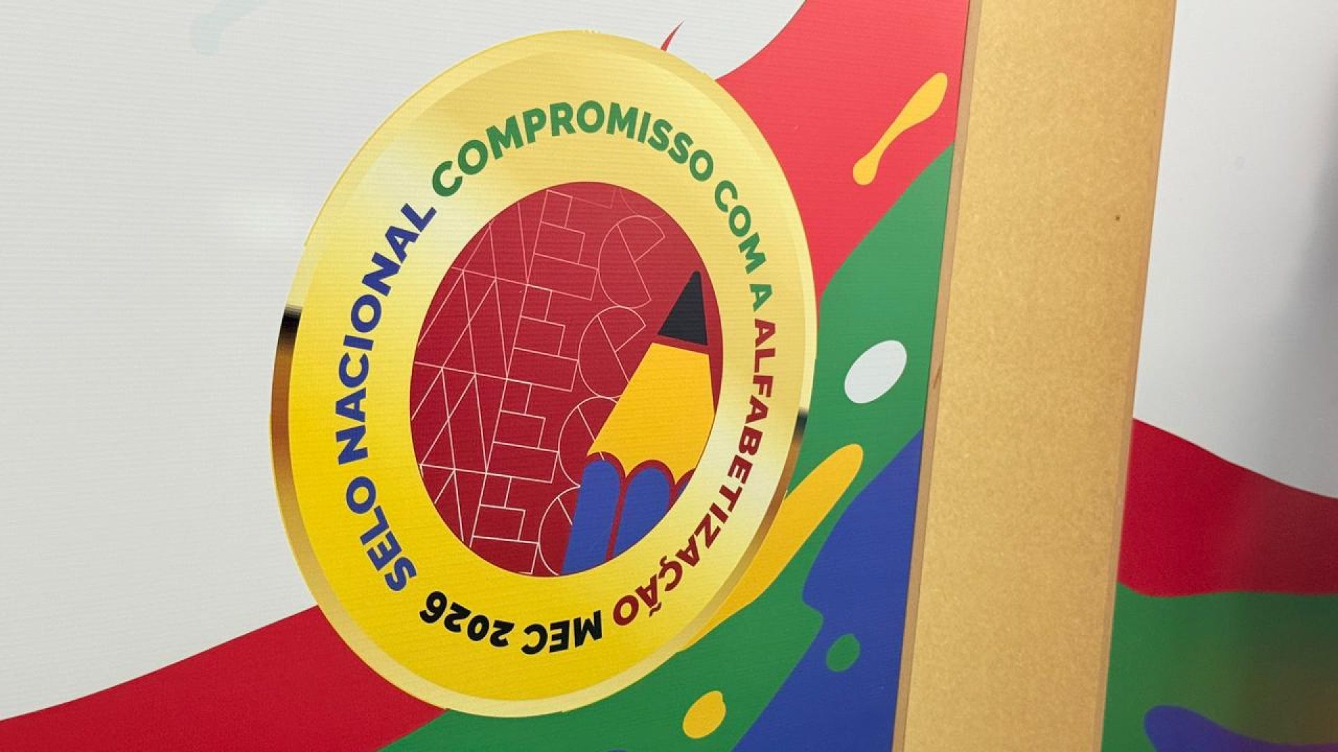 631beb88-2671-48d9-a9f2-a8eed612fb42