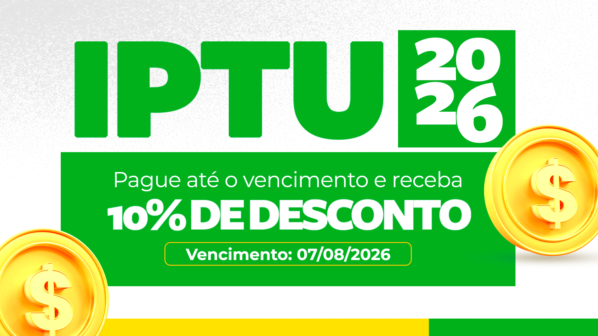 IPTU 2026 --- OK - thumb