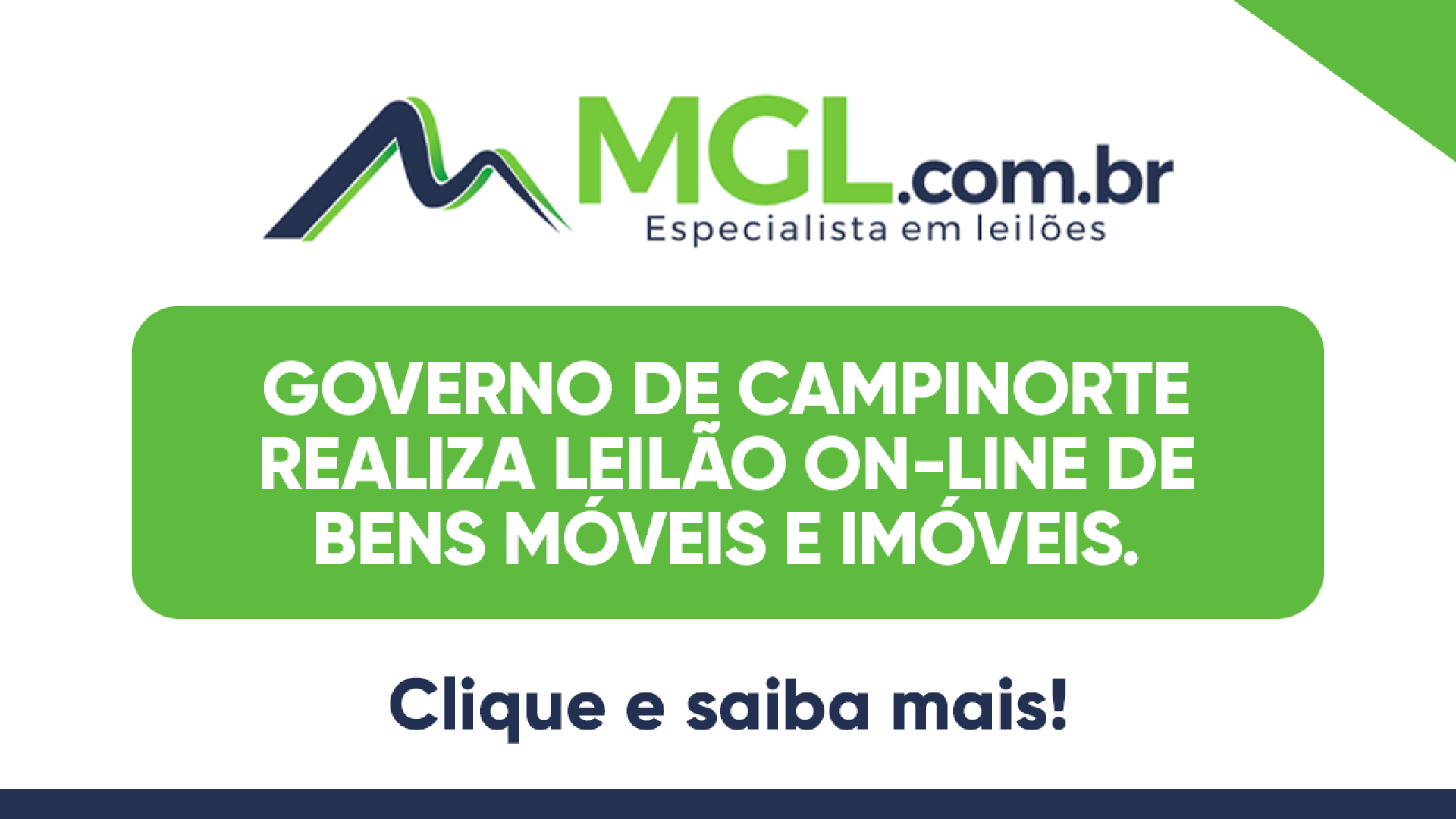LEILÃO 022-2025 THUMB