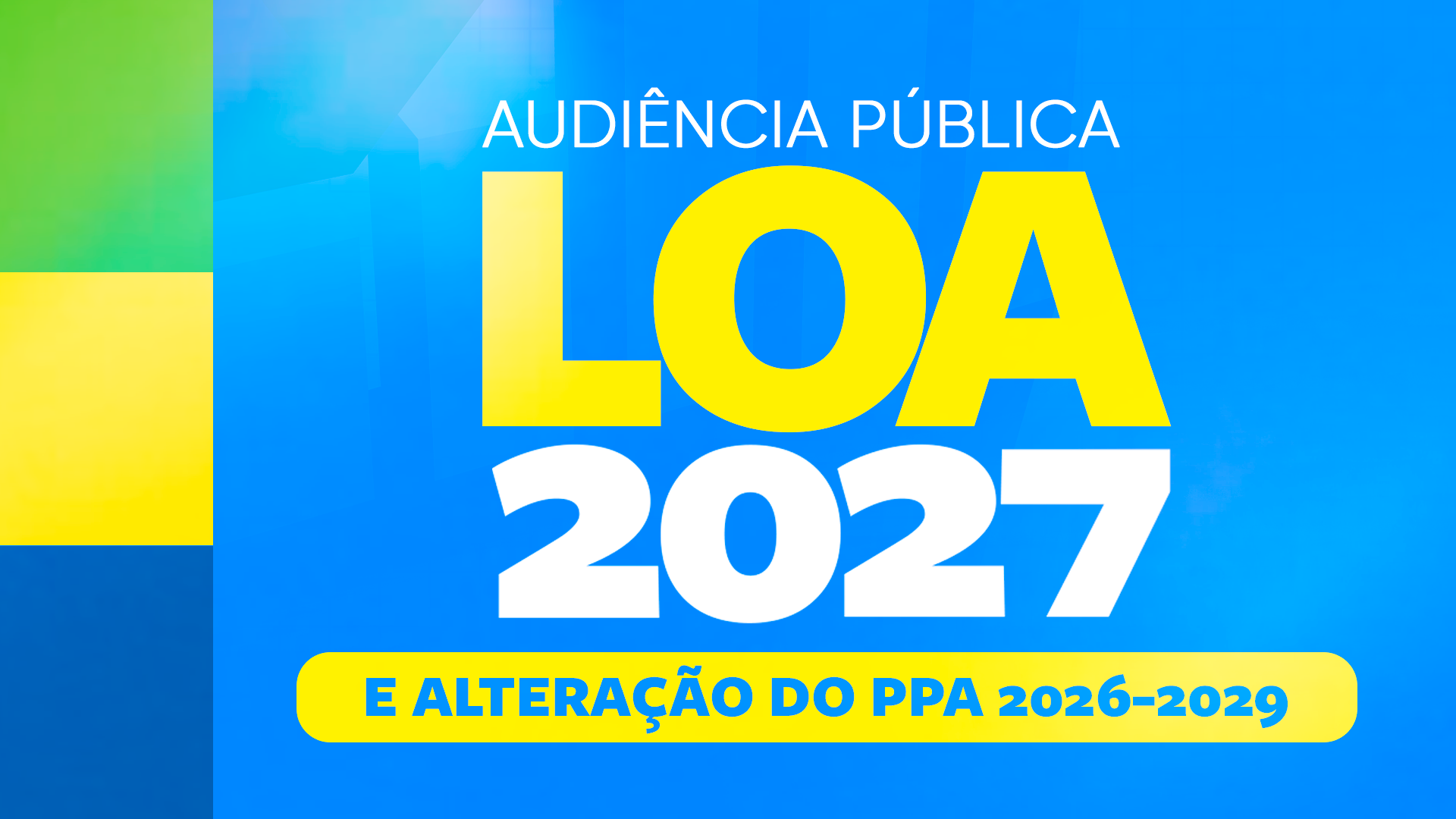 LOA 1 thumb