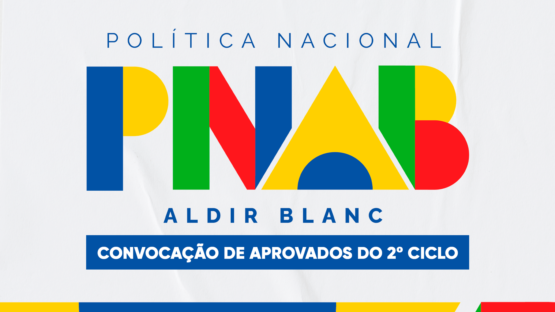 PNAB 03-06-2026 --- THUMB