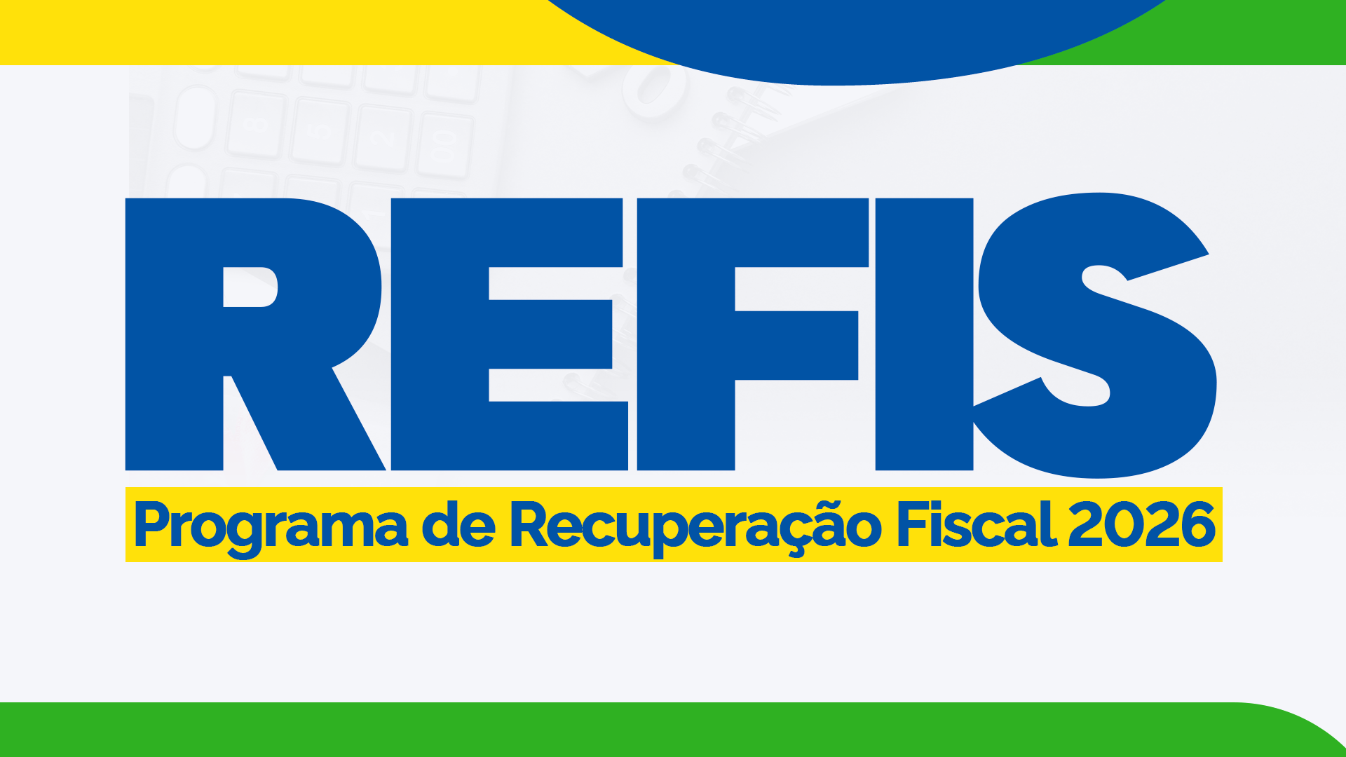 REFIS 2026 - OK - thumb