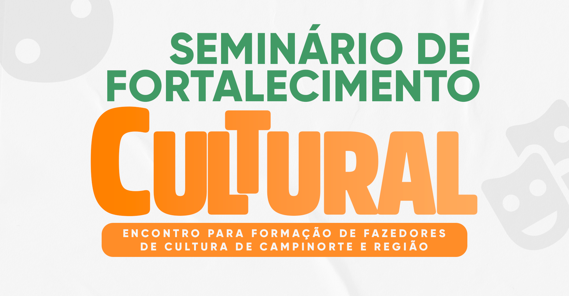 SEMINÁRIO --- 01 - THUMB