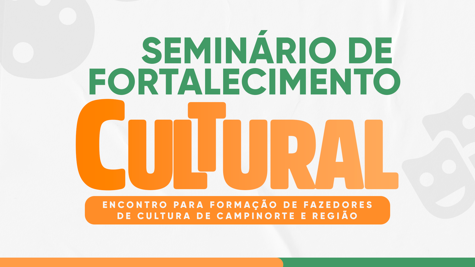 SEMINÁRIO --- 01 - THUMB