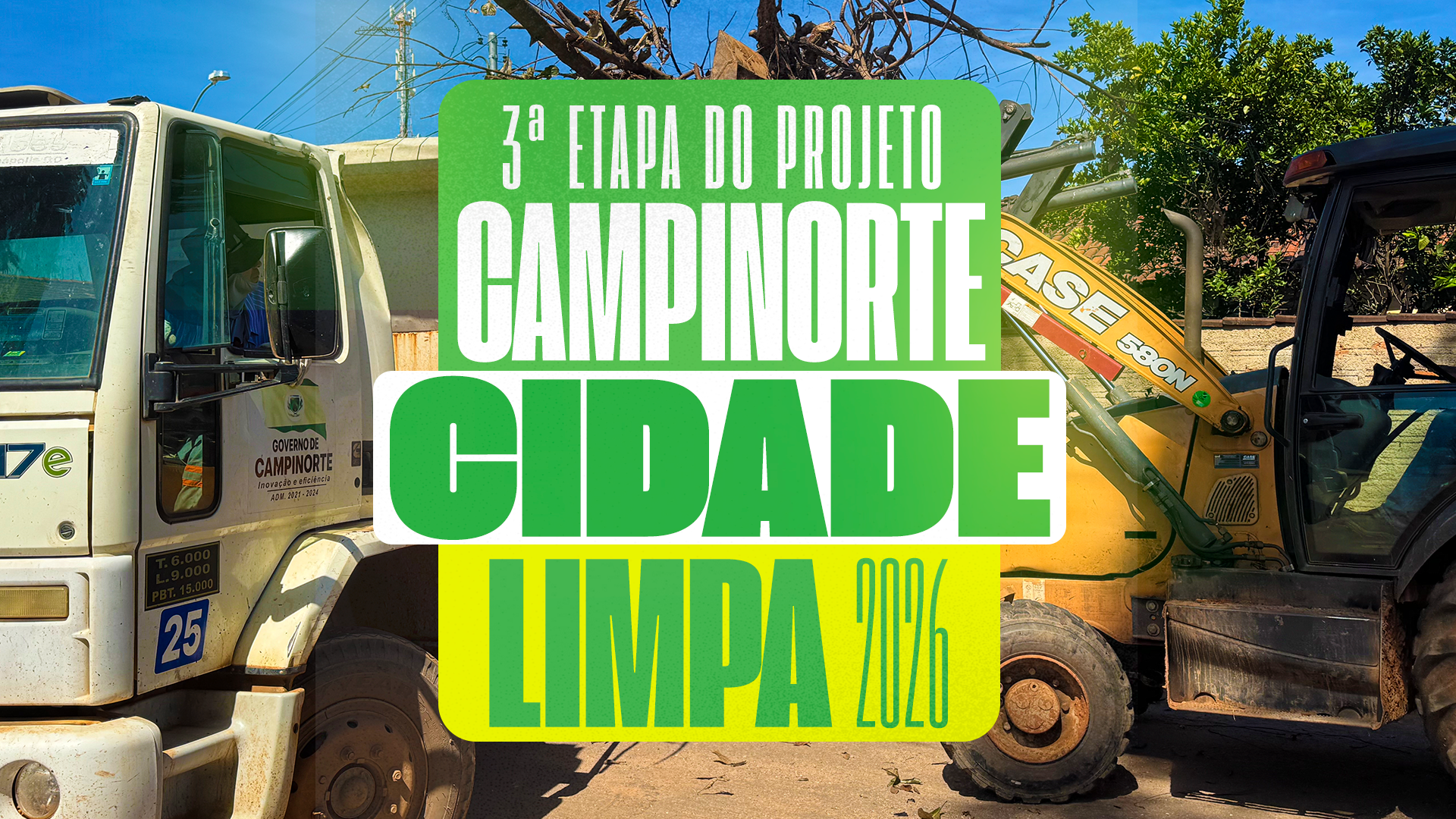 THUMB-3-CIDADE-LIMPA