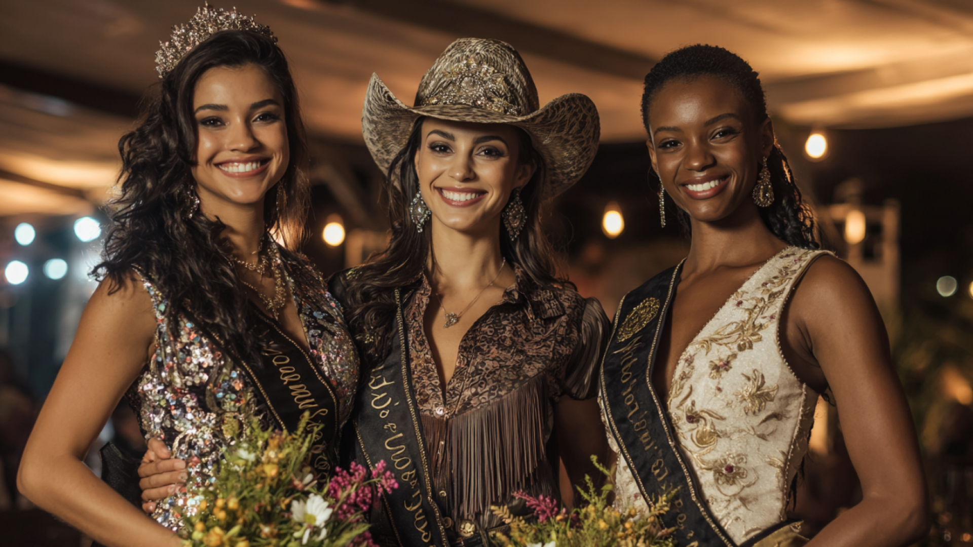 capa_rainha_expocamp