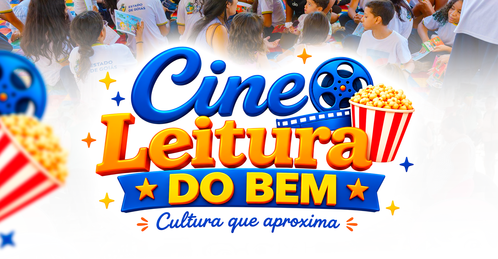 cine --- 04 - thumb