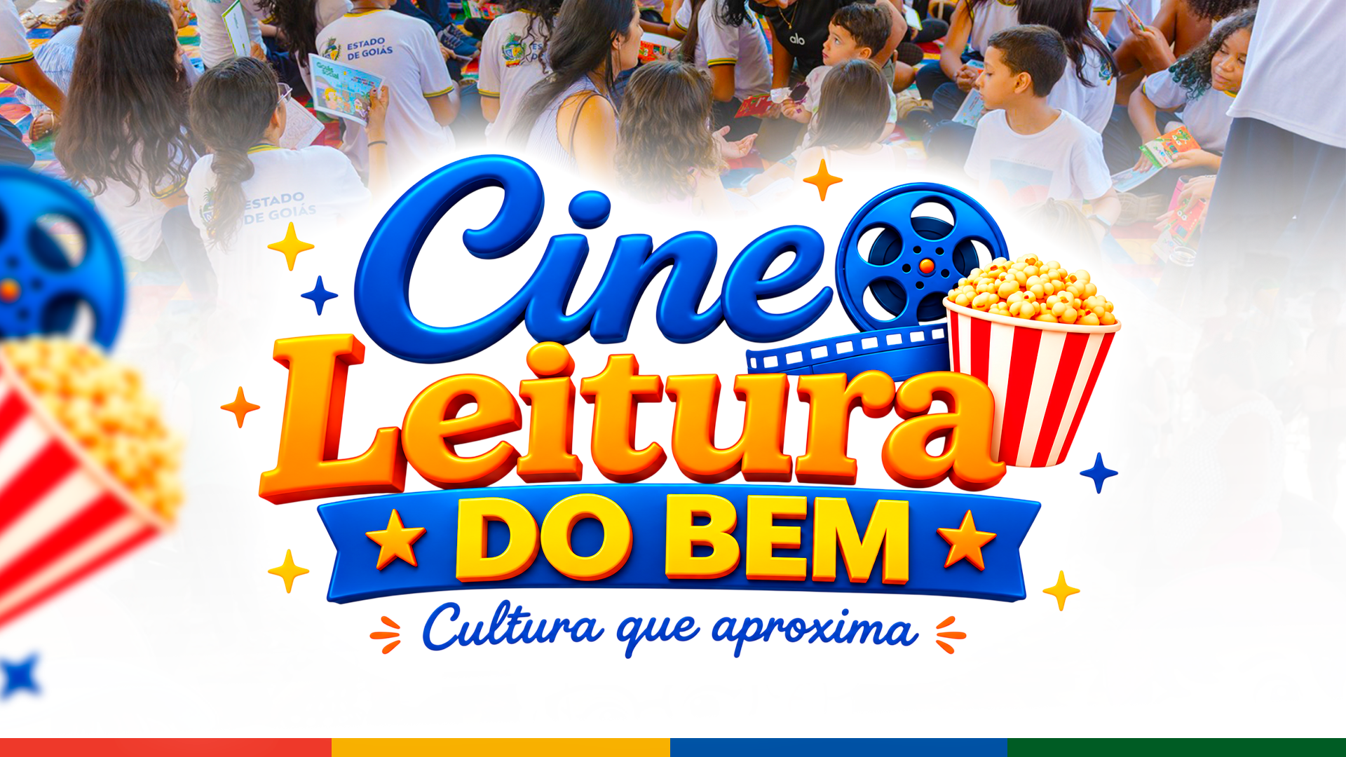 cine --- 04 - thumb