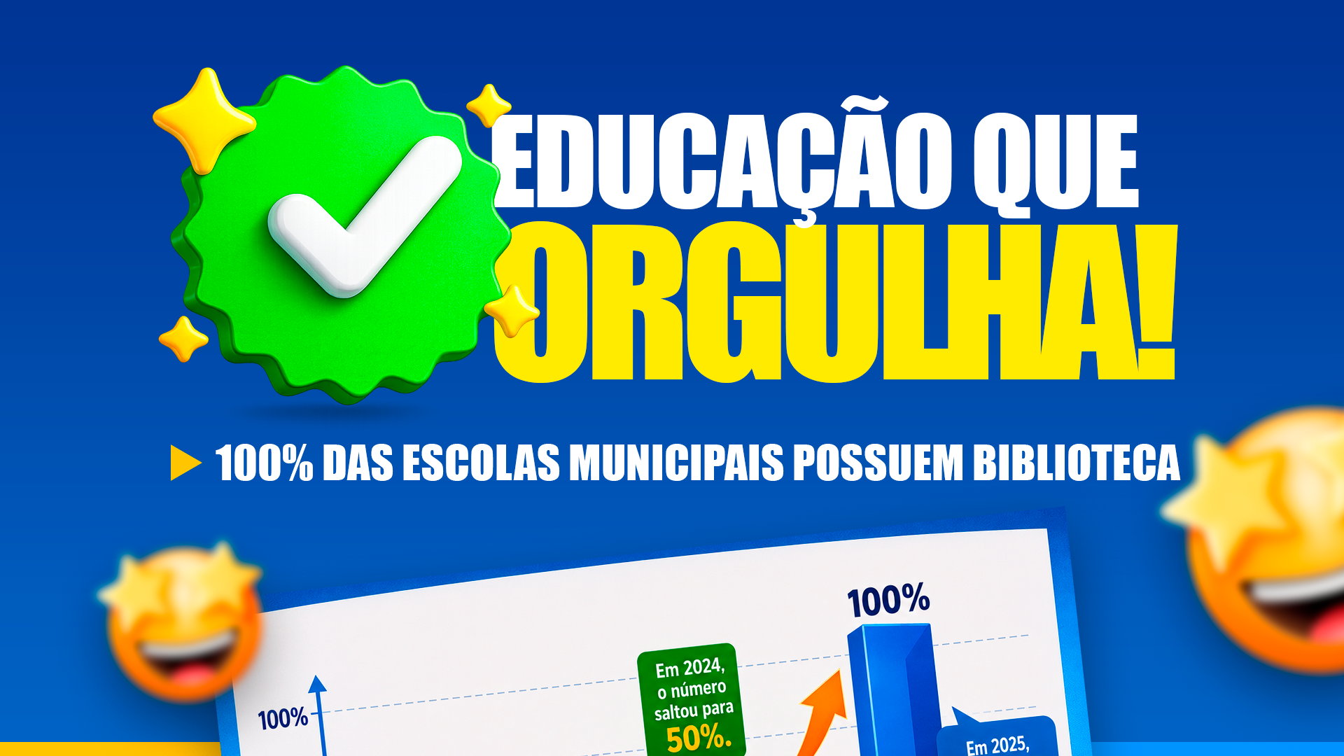 educacao que orgulha - 3 - thumb