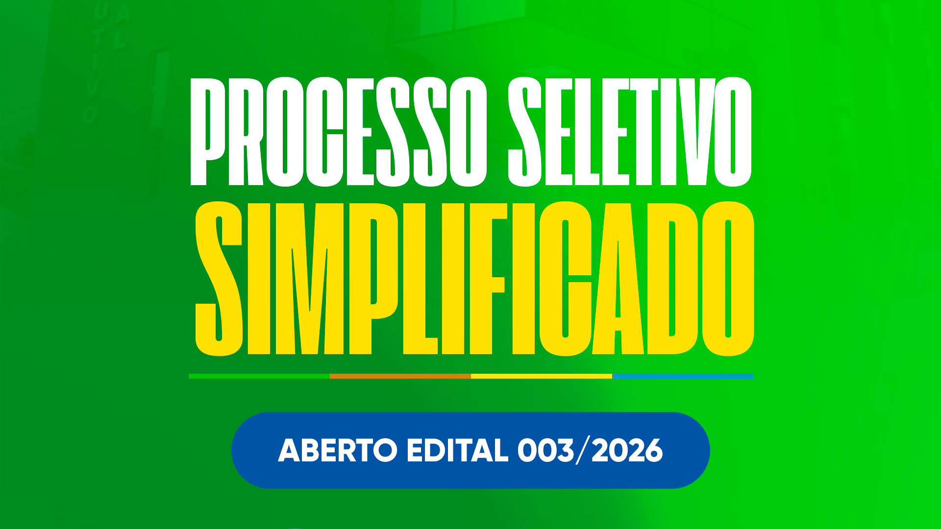 processo --- THUMB