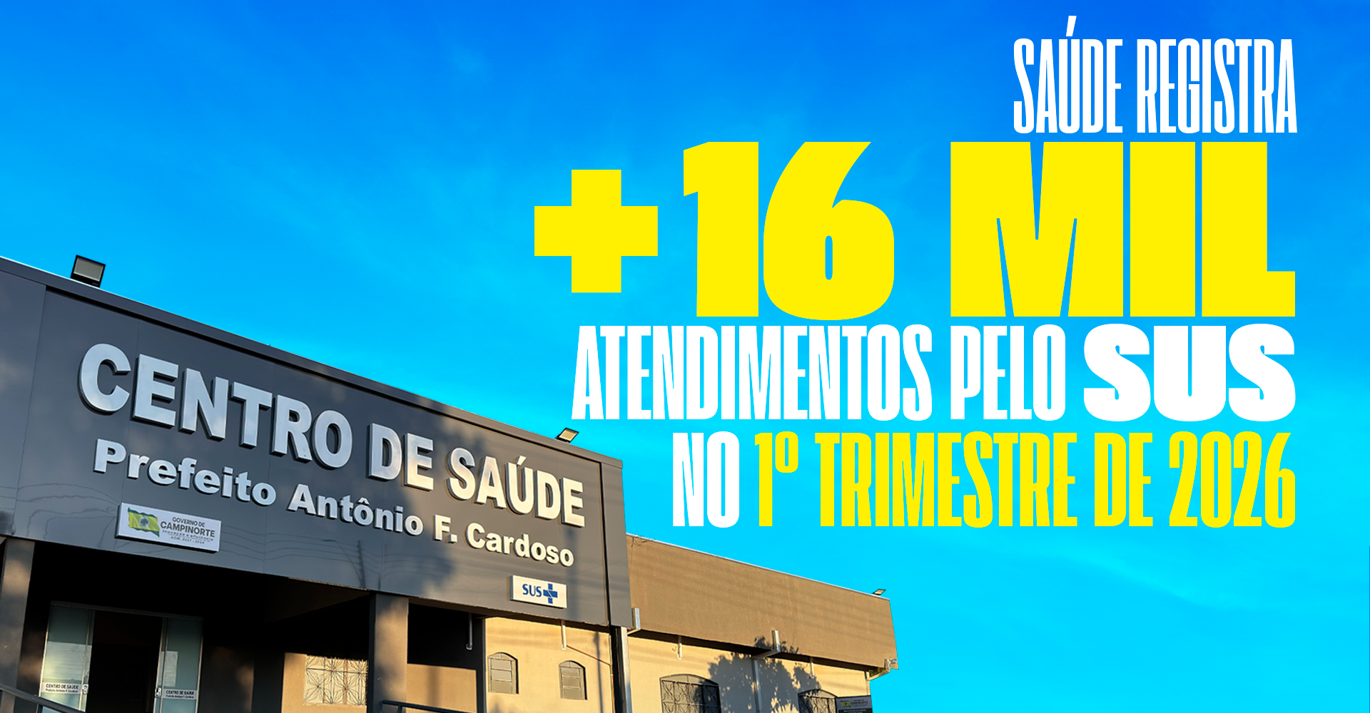 thumb 16 mil atendimentos