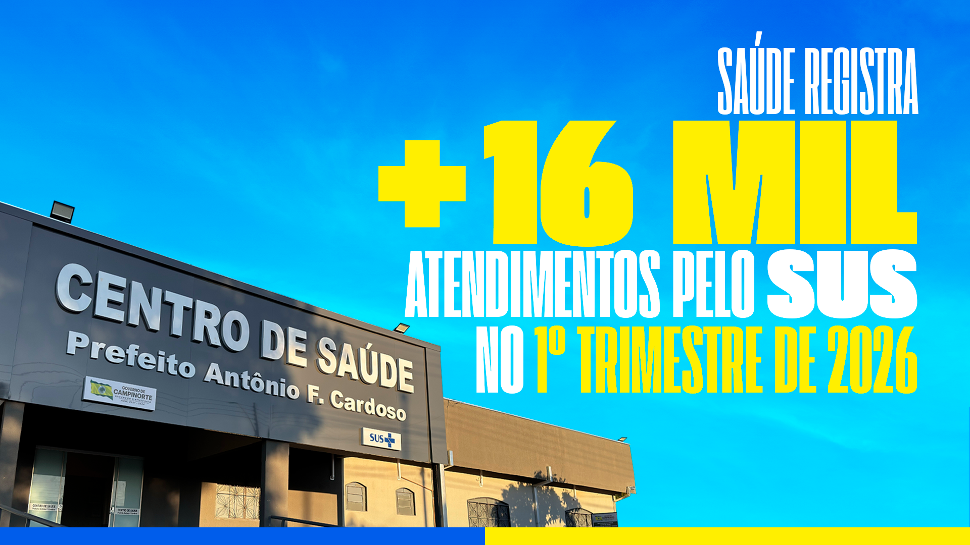 thumb 16 mil atendimentos