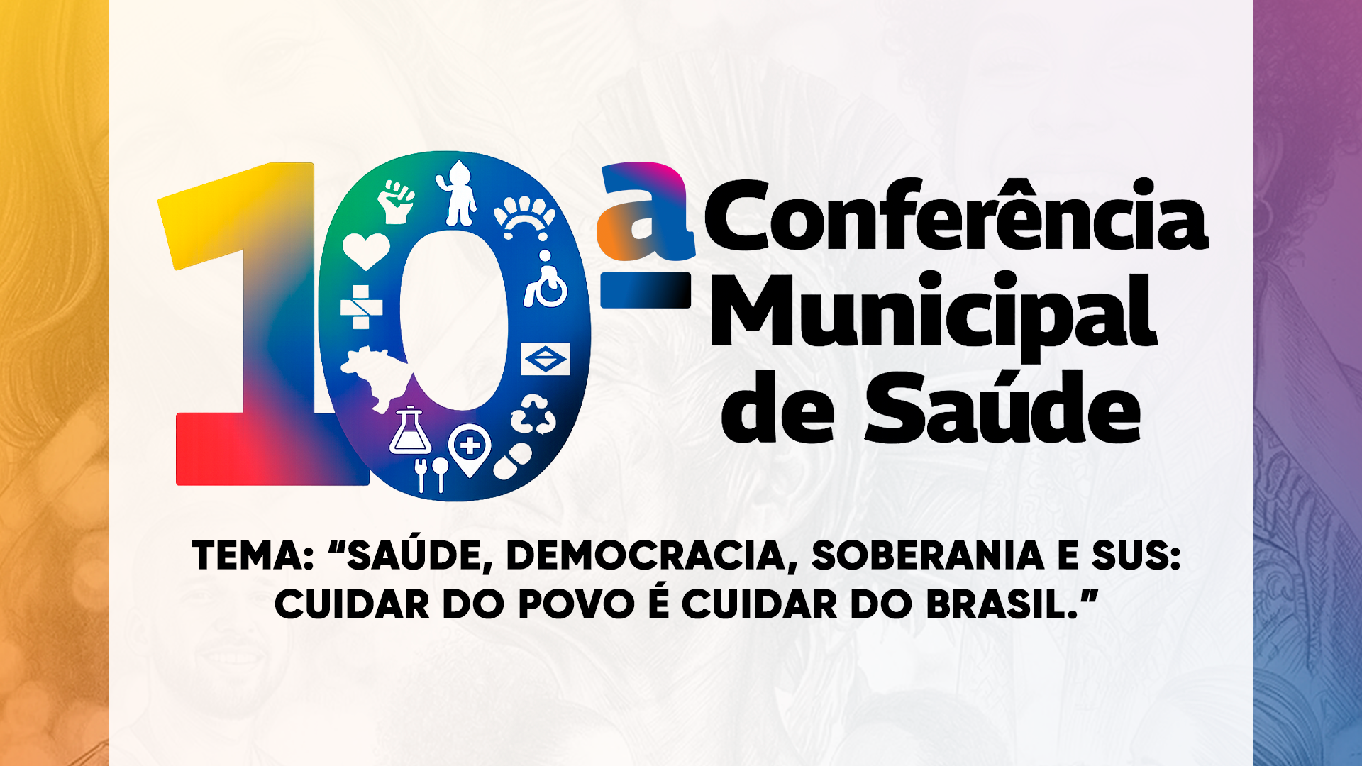 thumb conferencia saude